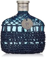 John Varvatos Artisan Blu EDT 125ml Perfume For Men - Image 2