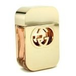 Gucci Guilty EDT 75ml For Women - Image 3
