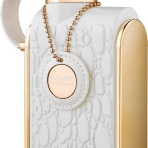Armaf Tag Her EDP 100ml for Women