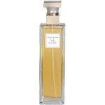 Elizabeth Arden 5th Avenue Gold EDP 125ML For Women - Image 2