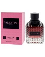 VALENTINO Donna Born In Roma Intense Edp 100ml For Women