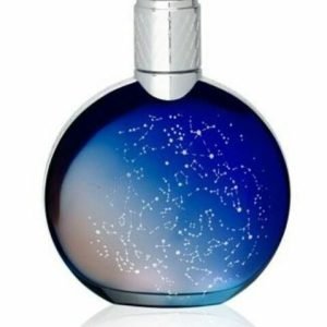 Van Cleef & Arpels Midnight in Paris EDT 125ml For Men