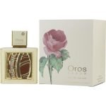 Armaf Oros Fleur Edp 100ml For Women