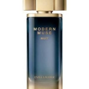 ESTEE LAUDER Modern Muse Nuit EDP 100ml For Women