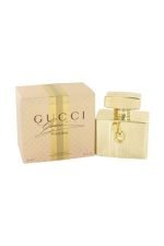Gucci Premiere EDP 75ml For Women
