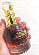 Pendora Solitude ED 80ml For Women - Image 2