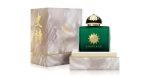 AMOUAGE Epic EDP 100ml For Women