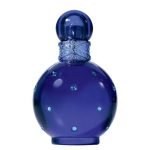 Britney Spears Midnight Fantasy EDP 100ml For Women - Image 2
