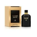 Grandeur Extreme Orchid EDP 100ml For Women