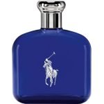 RALPH LAUREN Polo Blue Men EDT - 125ML - Image 2