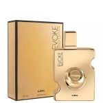 Ajmal Evoke Gold Edition EDP 90ml For Men