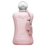 Parfums De Marly Delina Exclusif Edition Royale 75ml PARFUM For Women - Image 2