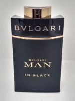 Bvlgari Man In Black EDP 150ml Perfume For Men - Image 2