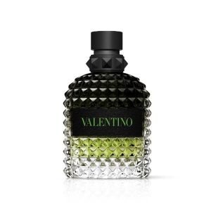 Valentino Uomo EDT - 100ML For Men