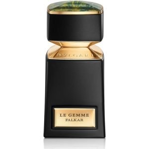 Bvlgari Le Gemme Falkar EDP 100ml Perfume For Women