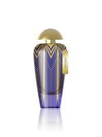 The Merchant of Venice Vinegia EDP 100ml For Men - Image 2