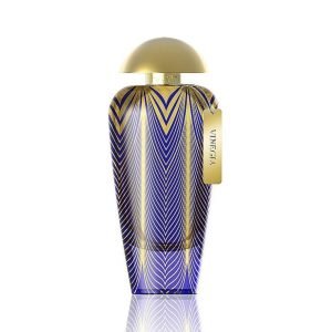 The Merchant of Venice Vinegia EDP 100ml For Men