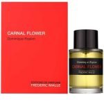 Frederic Malle Carnal Flower EDP 100ml For Unisex