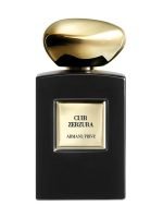 Giorgio Armani Prive Cuir Zerzura EDP 100ml Perfume For Unisex - Image 2