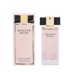 ESTEE LAUDER Modern Muse EDP 50ml For Women