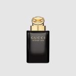 Gucci Intense Oud EDP 90ml Perfume For Men - Image 4