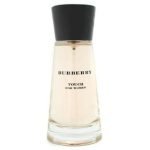 Burberry Touch EDP 100ml For Women - Image 3