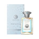 Amouage Portrayal Edp 100ml For Women