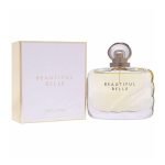ESTEE LAUDER Beautiful Belle Love 100ml For Women