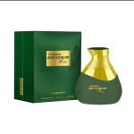 Al Haramain Detour Eco EDP 100ml For Unisex