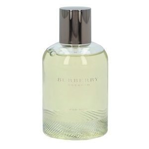 Burberry Weekend EDT 100ml For Men