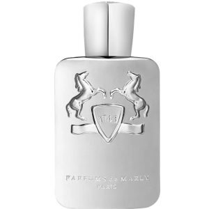 Parfums De Marly Pegasus Royal Essence EDP 125ml For Men