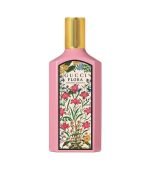 Gucci Flora Gorgeous Gardenia EDP 100ml For Women - Image 2