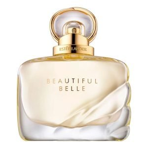 ESTEE LAUDER Beautiful Belle Love 100ml For Women