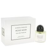 Byredo RoseNoir EDP 100ml For Unisex