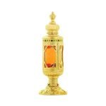 AFNAN Arjowaan Concentrate Oil 20ML For Women - Image 3