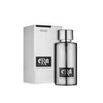 AFNAN Era Silver L-E EDP 100ml For Men