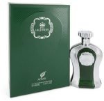 AFNAN His Highness Green EDP 100ML For Men