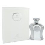 AFNAN His Highness White EDP 100ML For Men