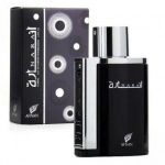 AFNAN Inara Black 100ML For Unisex