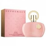 AFNAN Supremacy Pink P-F EDP 100ml For Women