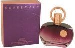 AFNAN Supremacy Purple Pour Femme EDP 100ml Perfume For Women - Image 2