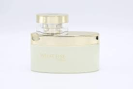 AP Durand What Else EDP 100ml Perfume For Women