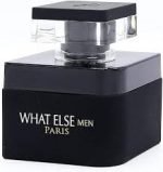 AP Durand What Else Men EDP 100ml Perfume For Men - Image 2