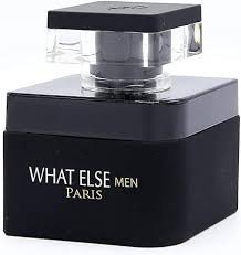 AP Durand What Else Men EDP 100ml Perfume For Men