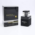 AP Durand What Else Men EDP 100ml Perfume For Men