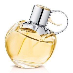 AZZARO Wanted Girl EDP - 80ML For Women