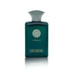 Abraaj Enclosure EDP 100ml For Unisex - Image 2
