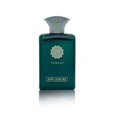 Abraaj Enclosure EDP 100ml For Unisex