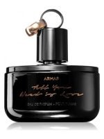 Afnan All You Need Is Love EDP 100ml For Women - Image 2