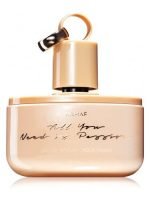 Afnan All You Need Is Passion EDP 100ml For Women - Image 2